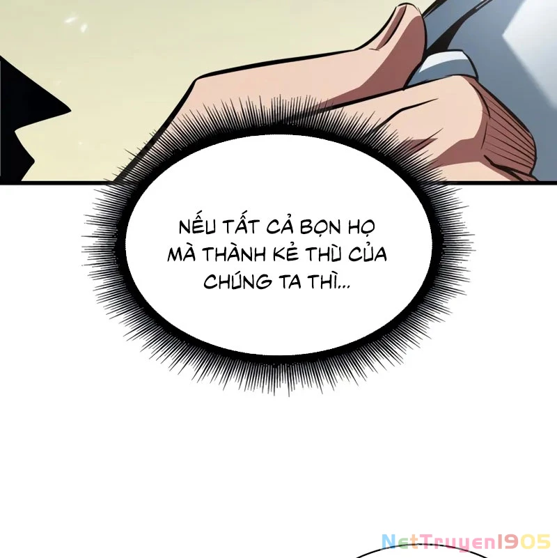 Gacha Vô Hạn Chapter 155 - 27