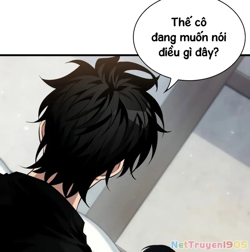 Gacha Vô Hạn Chapter 155 - 28