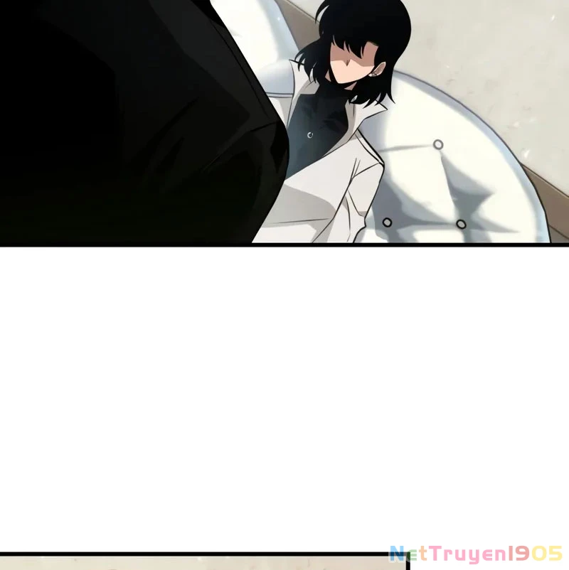 Gacha Vô Hạn Chapter 155 - 29