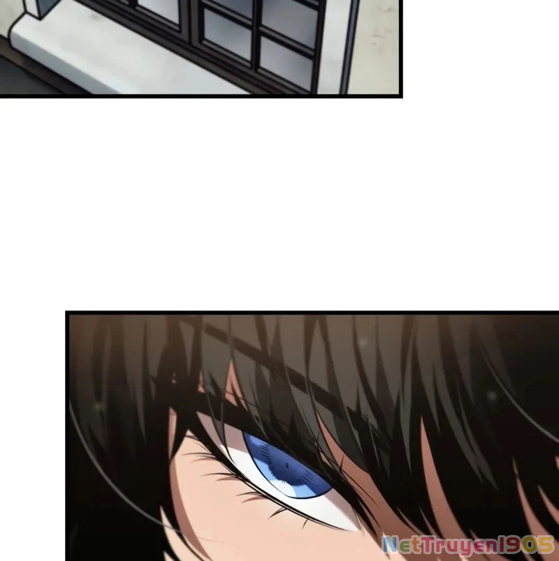 Gacha Vô Hạn Chapter 155 - 31