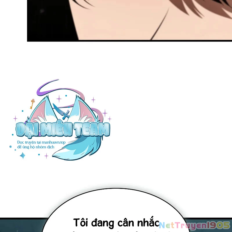 Gacha Vô Hạn Chapter 155 - 32