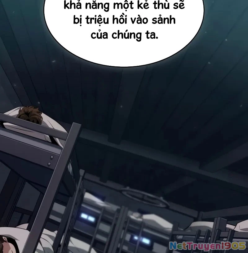 Gacha Vô Hạn Chapter 155 - 33