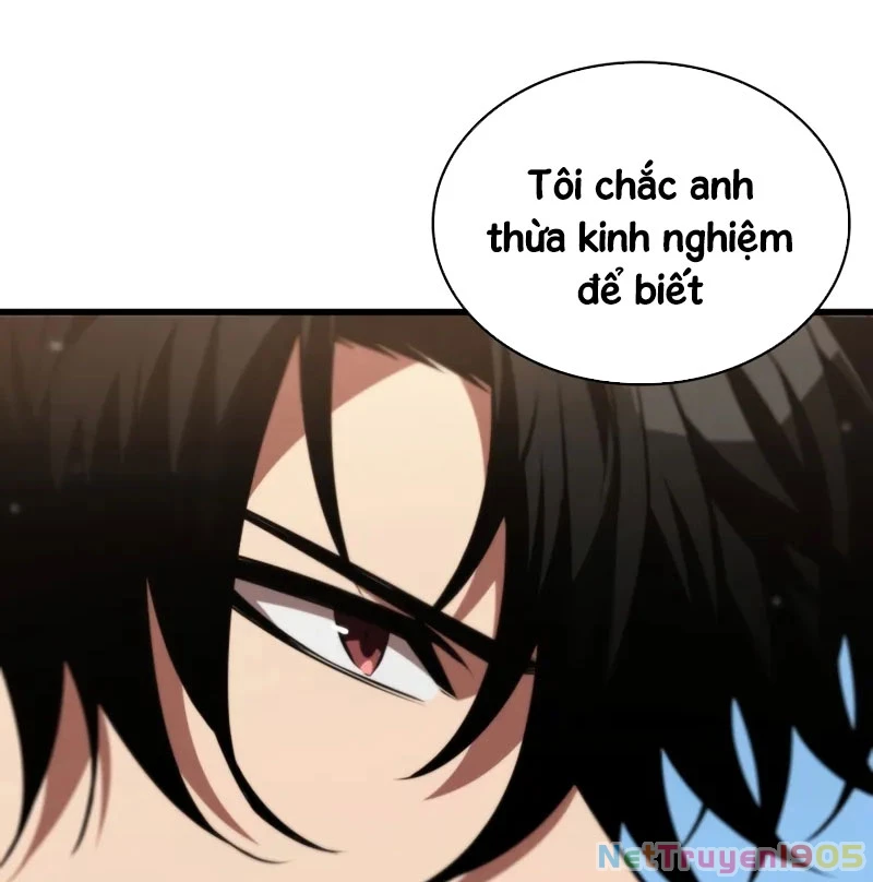 Gacha Vô Hạn Chapter 155 - 35