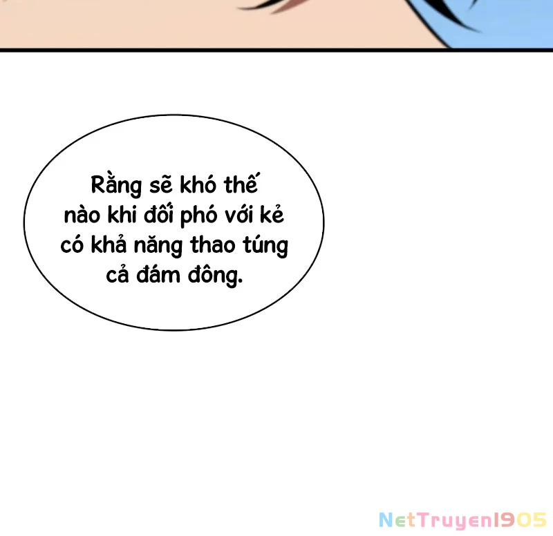 Gacha Vô Hạn Chapter 155 - 36