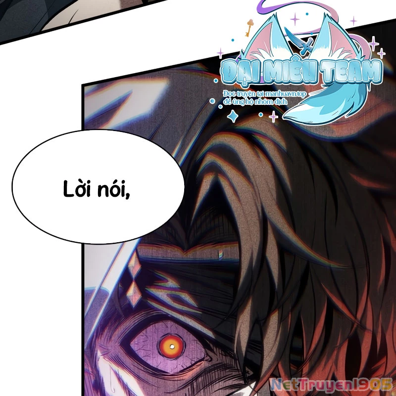 Gacha Vô Hạn Chapter 155 - 38