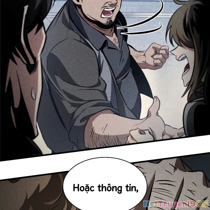 Gacha Vô Hạn Chapter 155 - 40