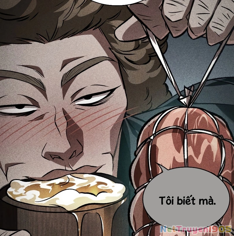 Gacha Vô Hạn Chapter 155 - 41
