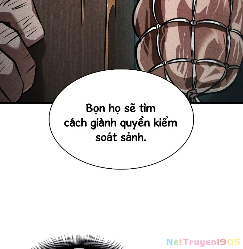 Gacha Vô Hạn Chapter 155 - 42