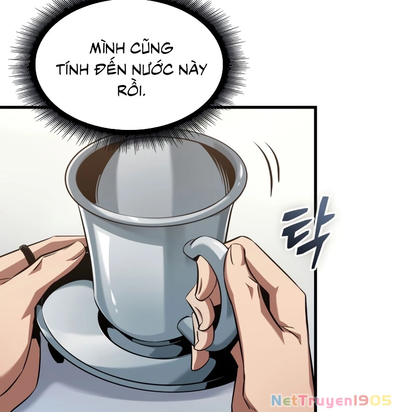 Gacha Vô Hạn Chapter 155 - 43