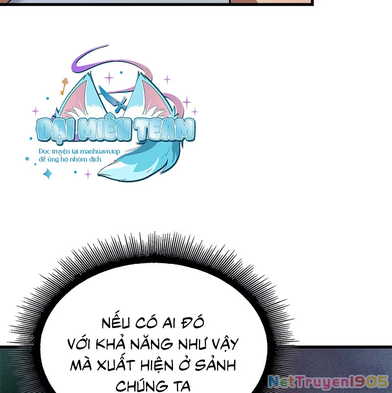 Gacha Vô Hạn Chapter 155 - 44
