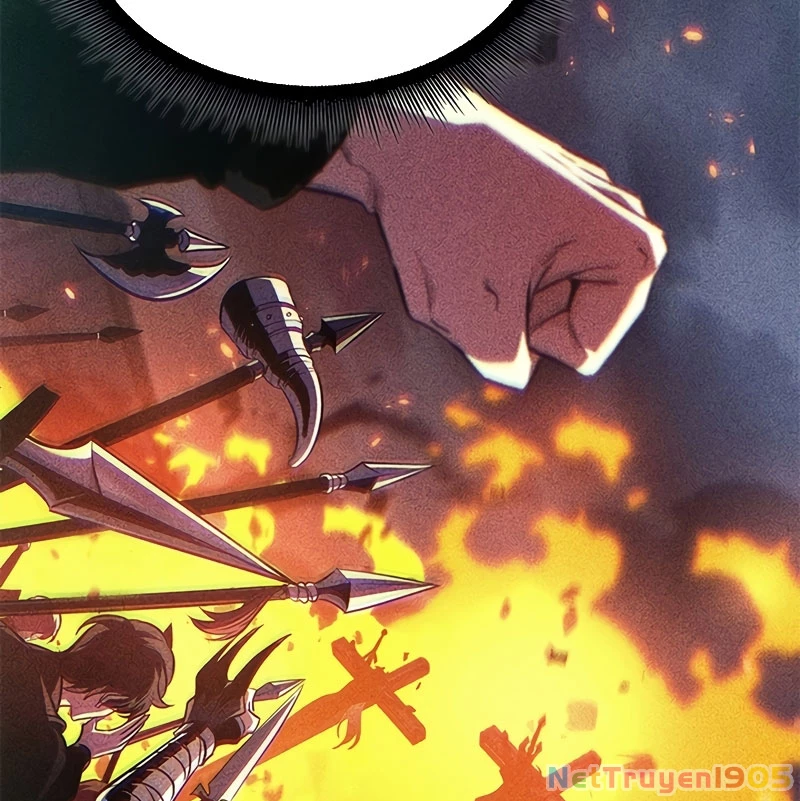 Gacha Vô Hạn Chapter 155 - 45