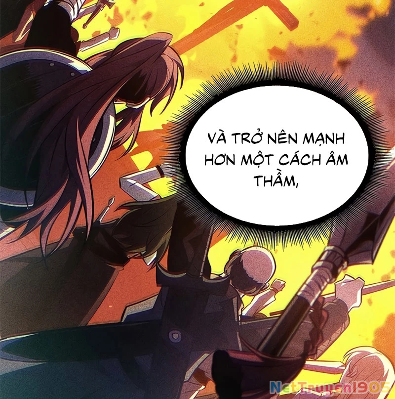 Gacha Vô Hạn Chapter 155 - 46