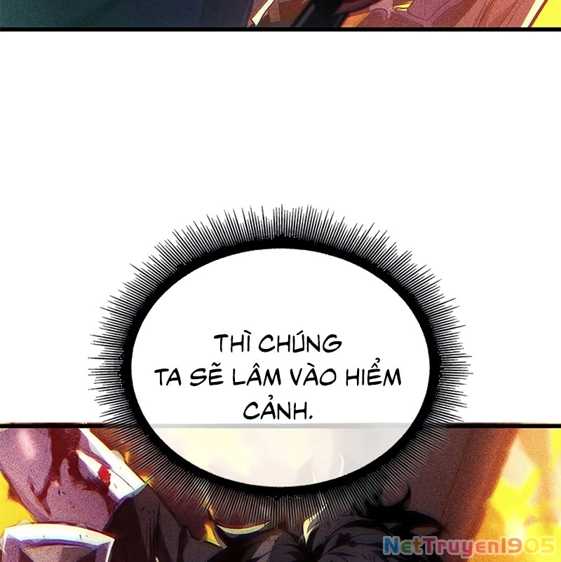 Gacha Vô Hạn Chapter 155 - 47