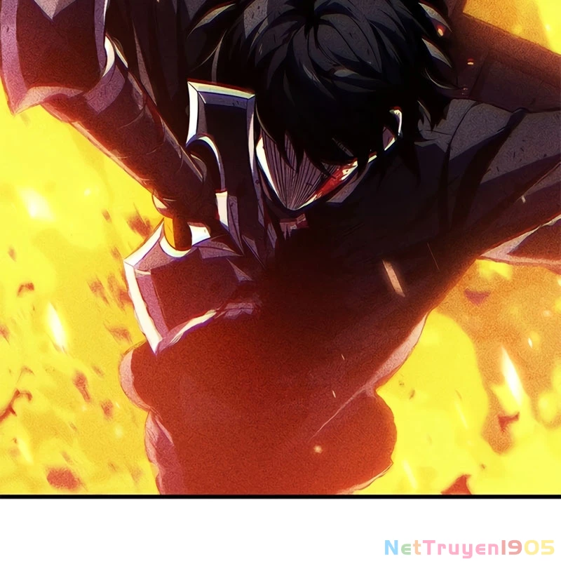 Gacha Vô Hạn Chapter 155 - 48