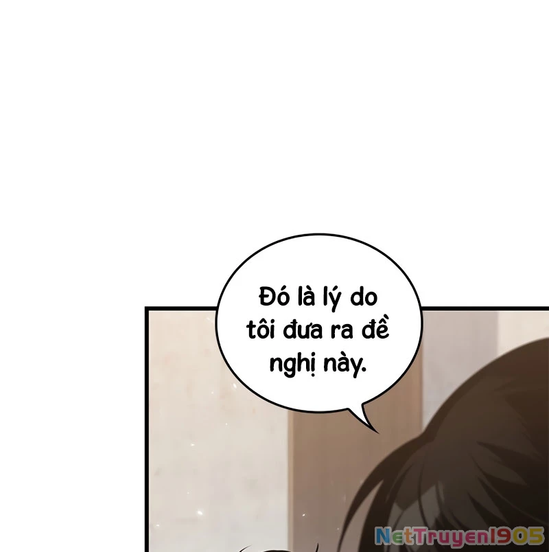 Gacha Vô Hạn Chapter 155 - 49