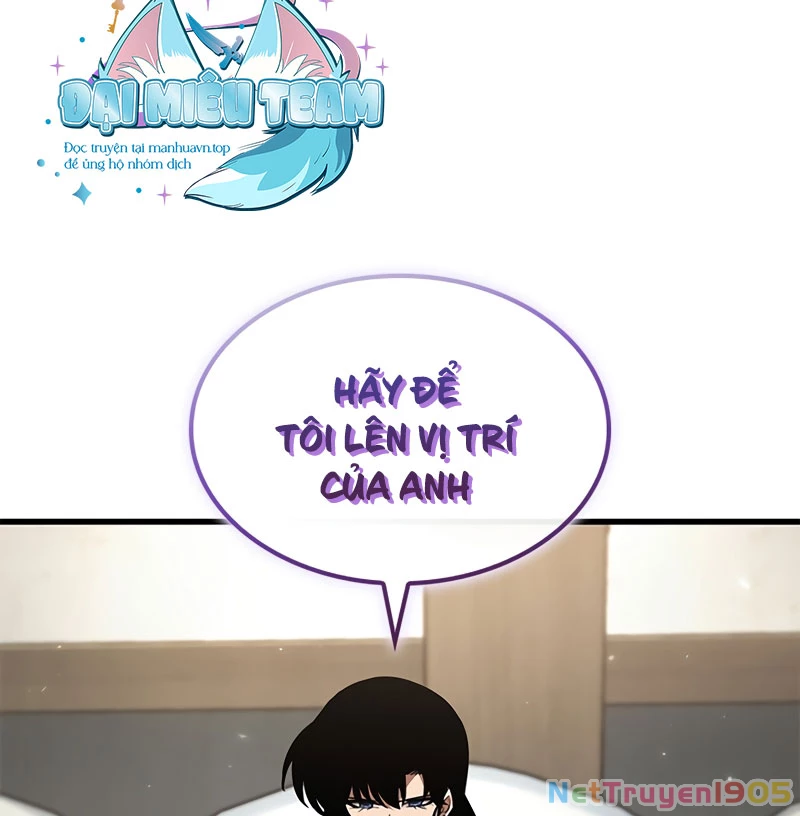 Gacha Vô Hạn Chapter 155 - 51