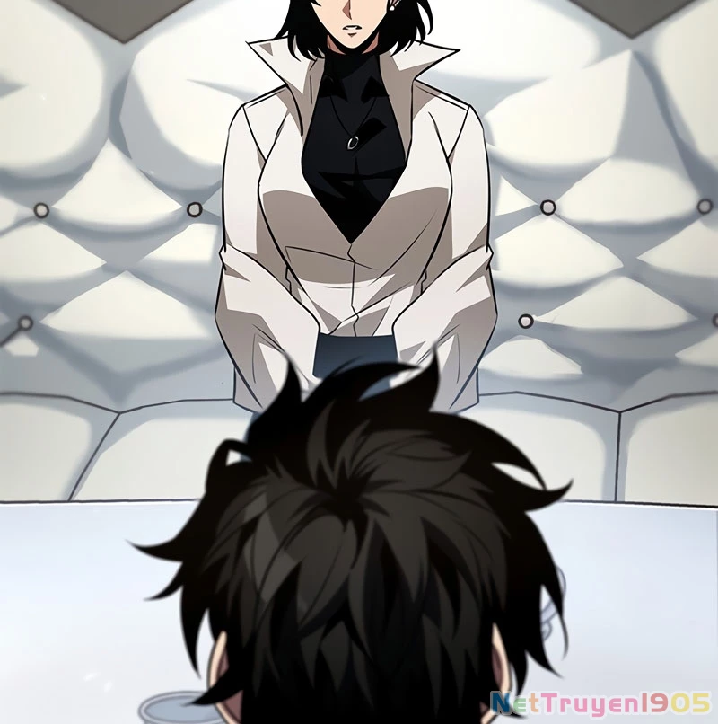 Gacha Vô Hạn Chapter 155 - 52