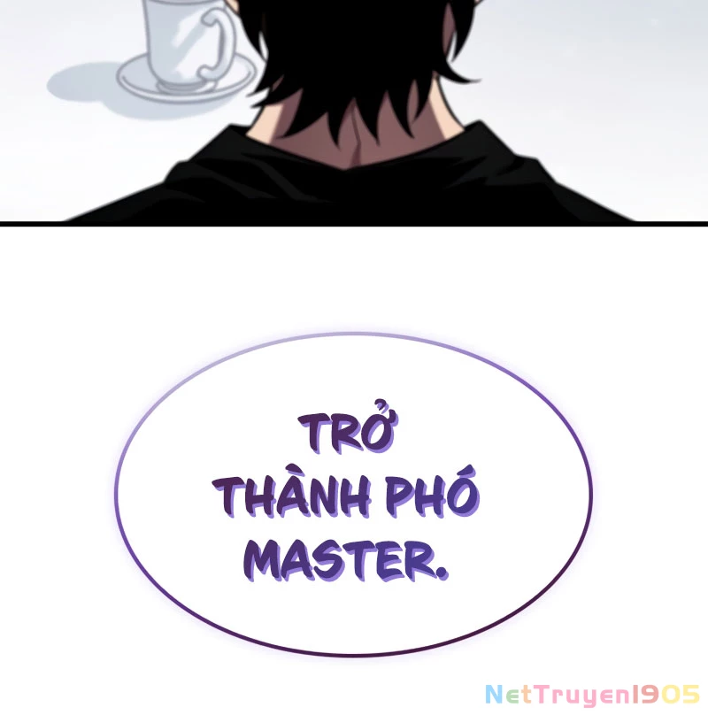 Gacha Vô Hạn Chapter 155 - 53