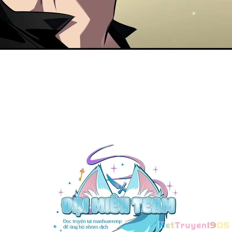 Gacha Vô Hạn Chapter 155 - 56