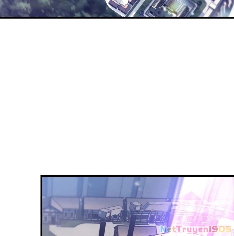Gacha Vô Hạn Chapter 155 - 59