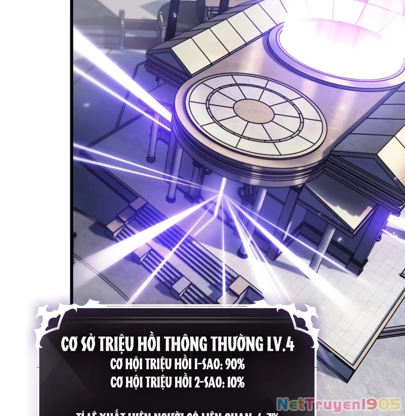 Gacha Vô Hạn Chapter 155 - 60
