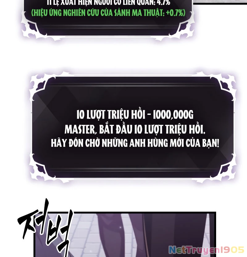 Gacha Vô Hạn Chapter 155 - 61
