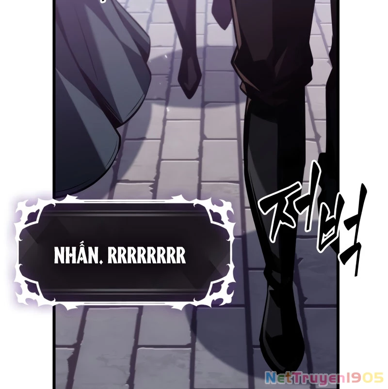 Gacha Vô Hạn Chapter 155 - 62