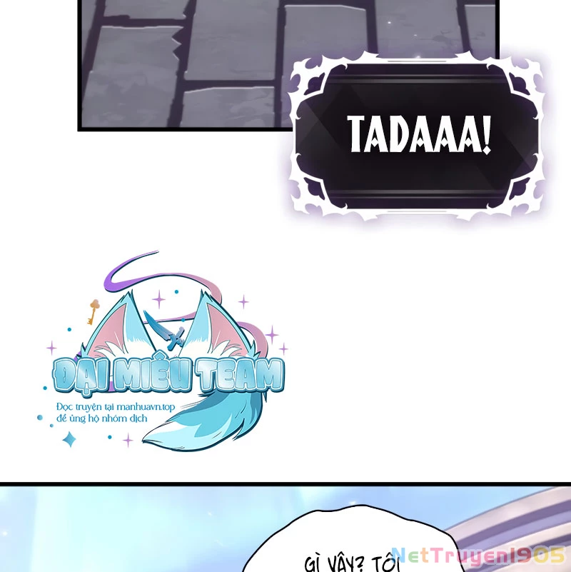 Gacha Vô Hạn Chapter 155 - 63