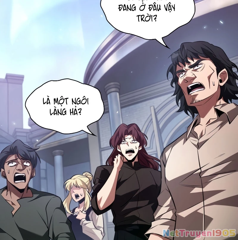 Gacha Vô Hạn Chapter 155 - 64