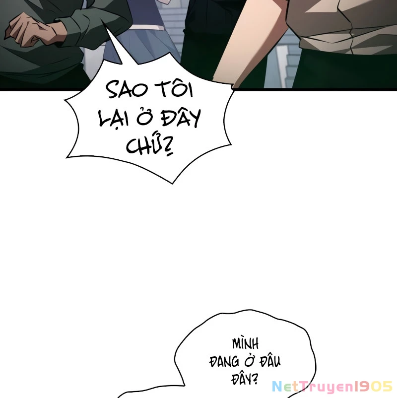 Gacha Vô Hạn Chapter 155 - 65