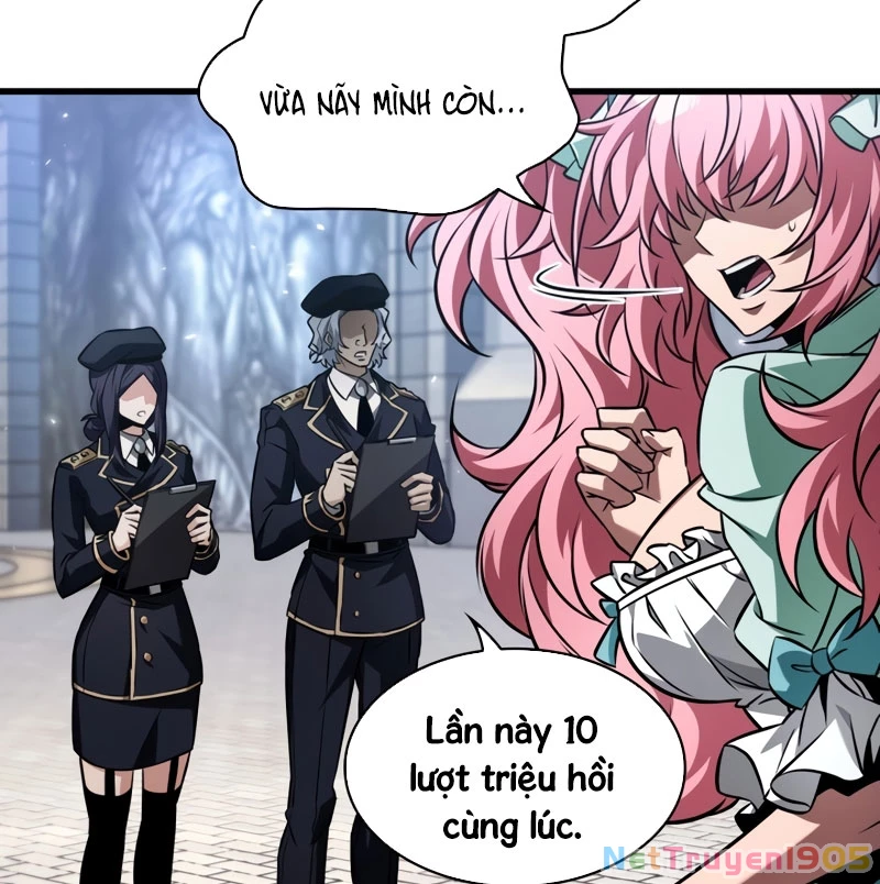 Gacha Vô Hạn Chapter 155 - 66