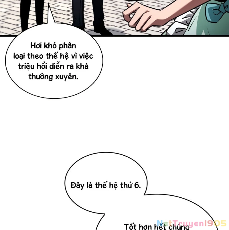 Gacha Vô Hạn Chapter 155 - 67