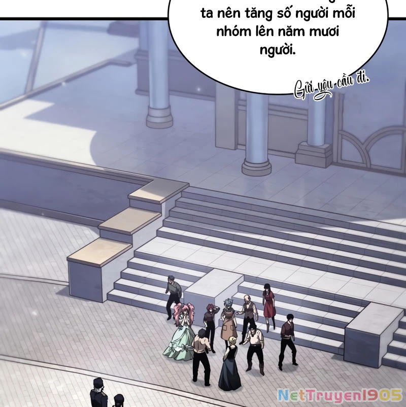 Gacha Vô Hạn Chapter 155 - 68