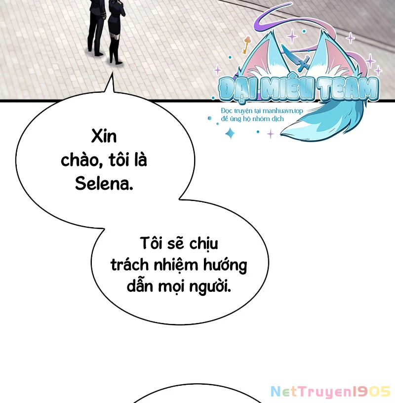 Gacha Vô Hạn Chapter 155 - 69