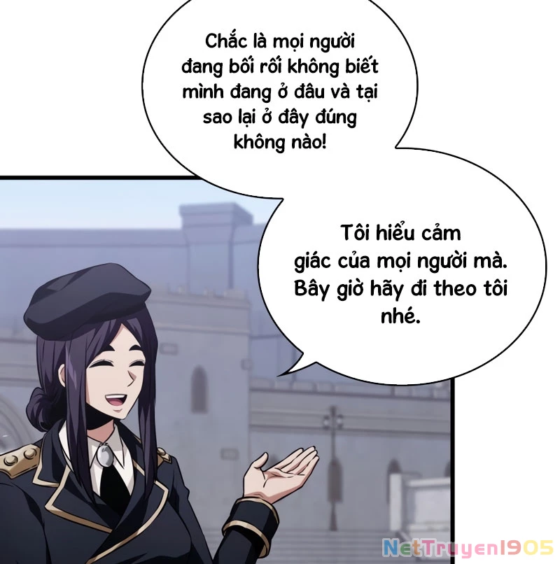 Gacha Vô Hạn Chapter 155 - 70