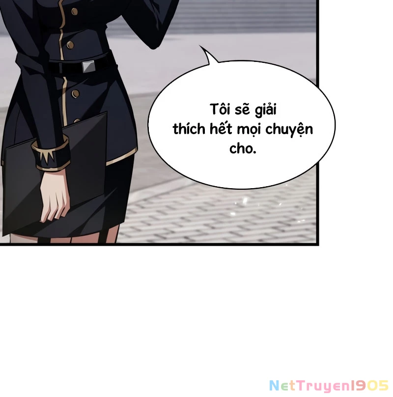 Gacha Vô Hạn Chapter 155 - 71