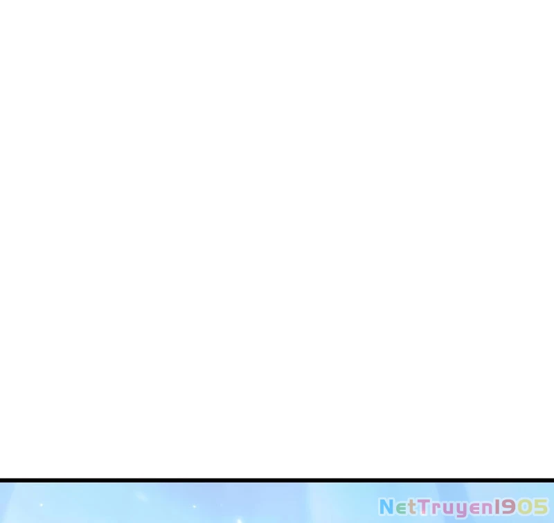 Gacha Vô Hạn Chapter 155 - 72