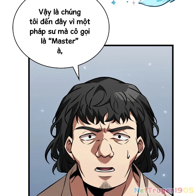 Gacha Vô Hạn Chapter 155 - 75