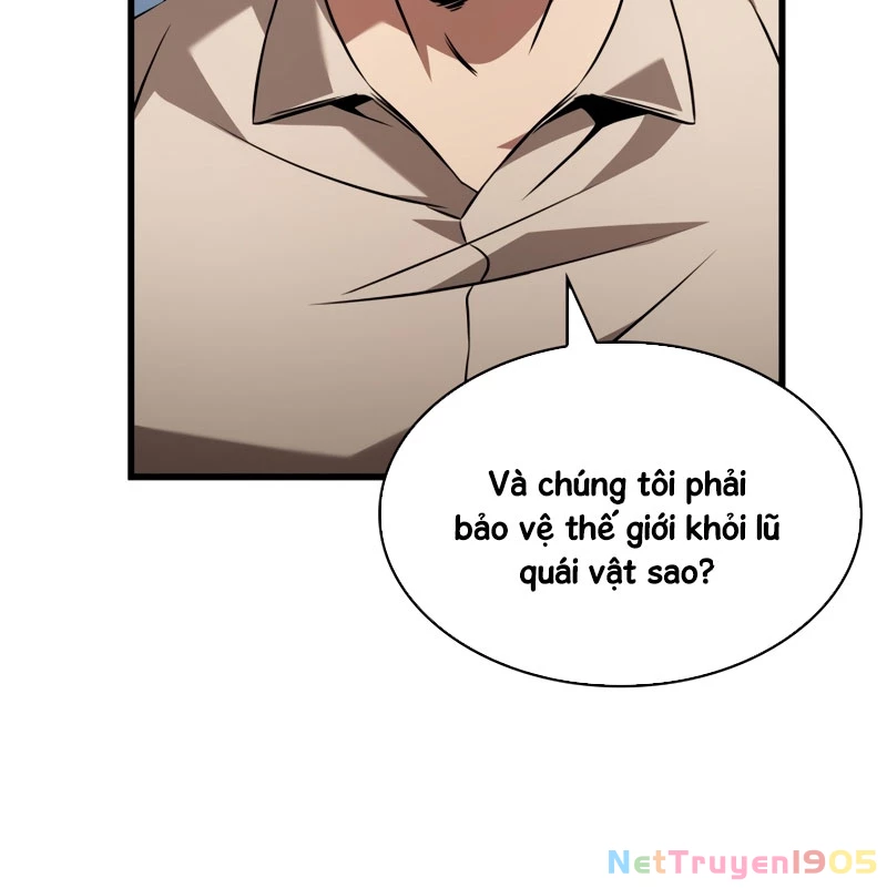 Gacha Vô Hạn Chapter 155 - 76