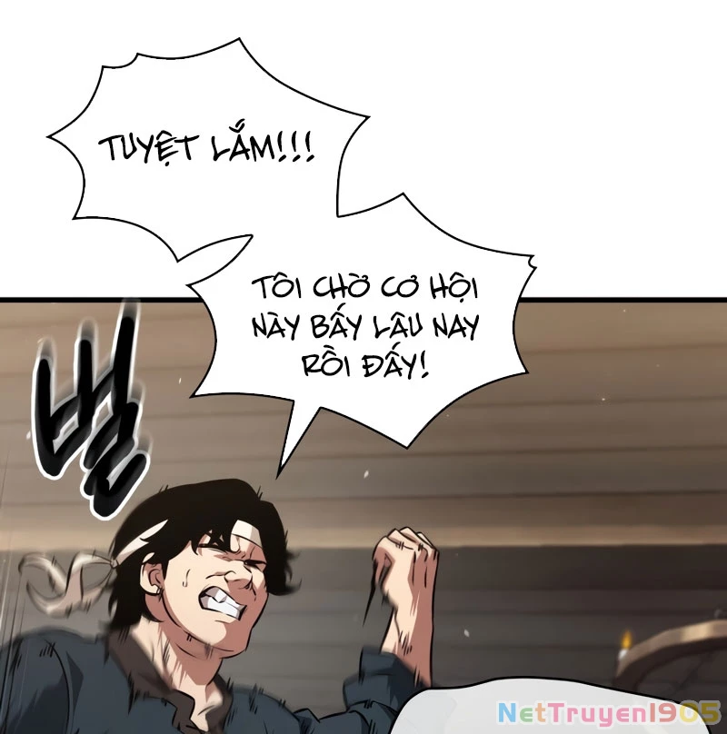 Gacha Vô Hạn Chapter 155 - 77