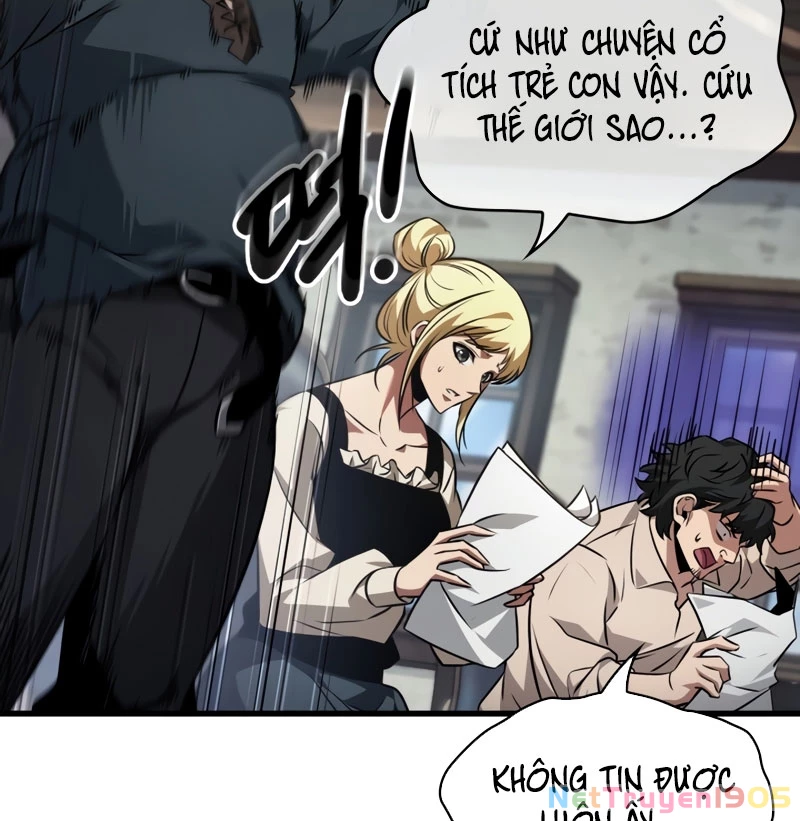 Gacha Vô Hạn Chapter 155 - 78