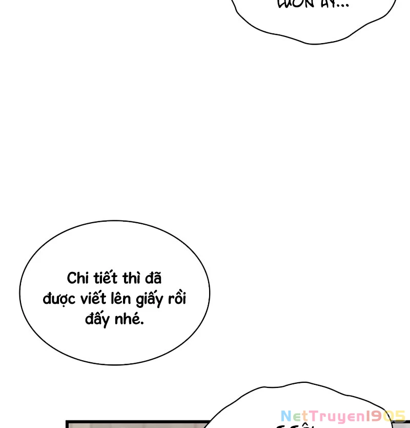 Gacha Vô Hạn Chapter 155 - 79