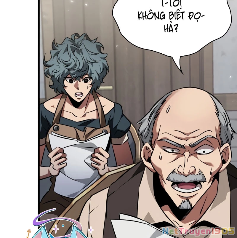 Gacha Vô Hạn Chapter 155 - 80