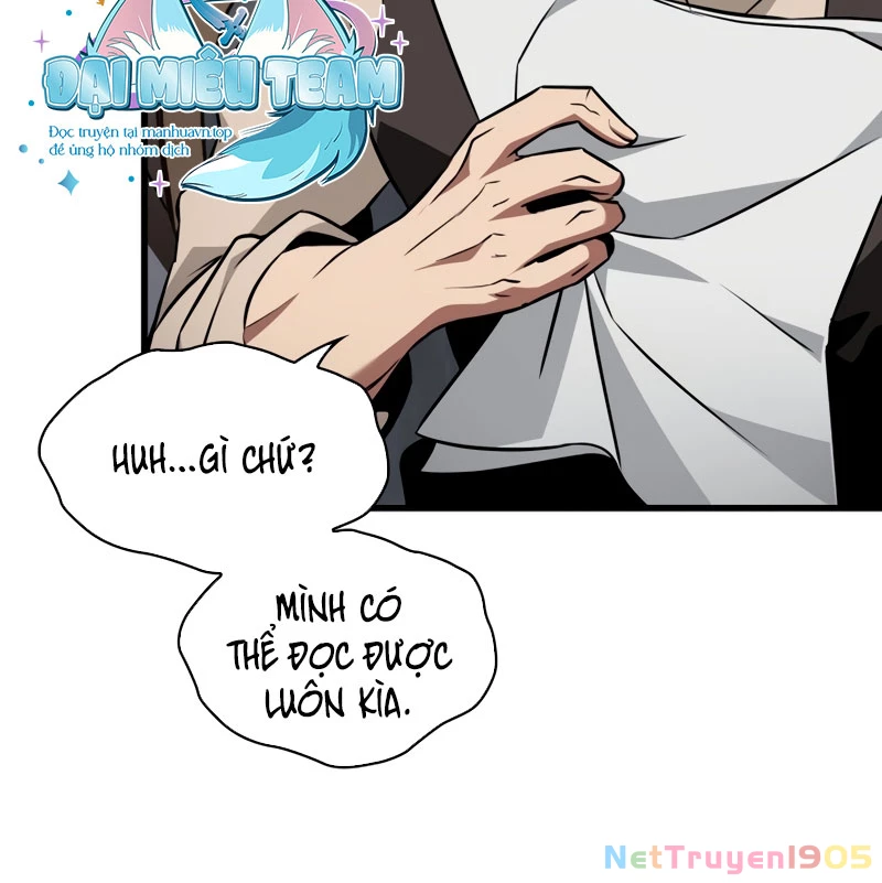 Gacha Vô Hạn Chapter 155 - 81