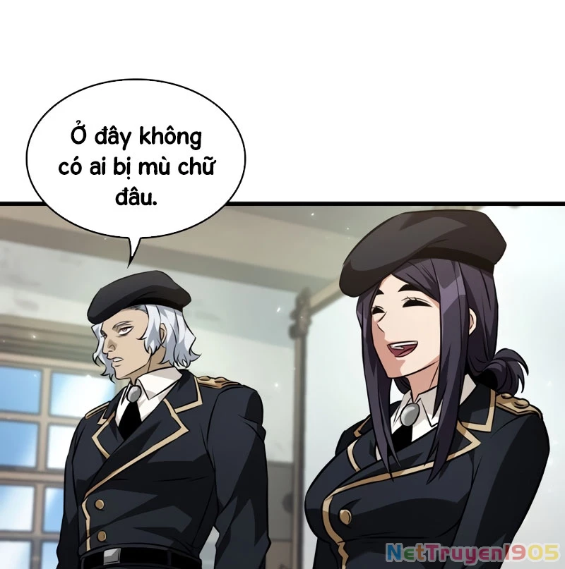 Gacha Vô Hạn Chapter 155 - 82