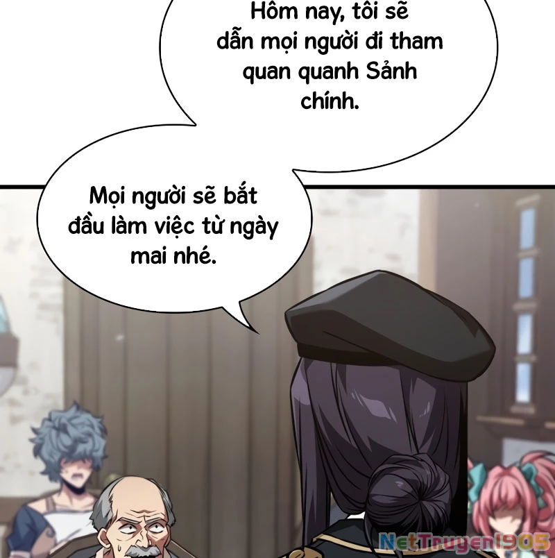 Gacha Vô Hạn Chapter 155 - 84