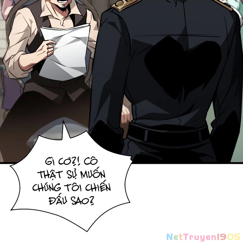 Gacha Vô Hạn Chapter 155 - 85