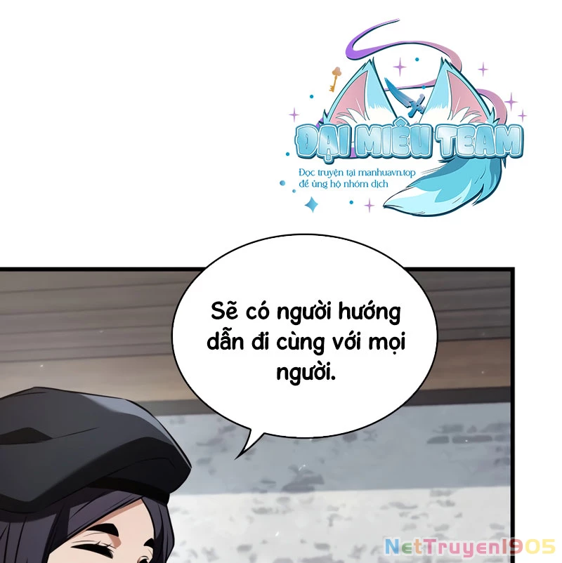 Gacha Vô Hạn Chapter 155 - 86