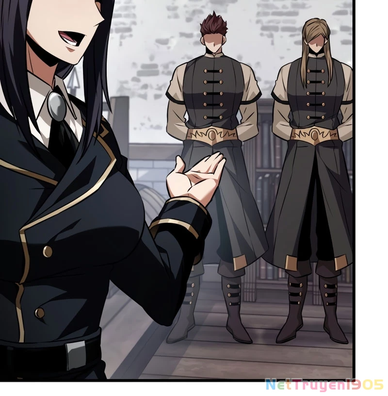 Gacha Vô Hạn Chapter 155 - 87