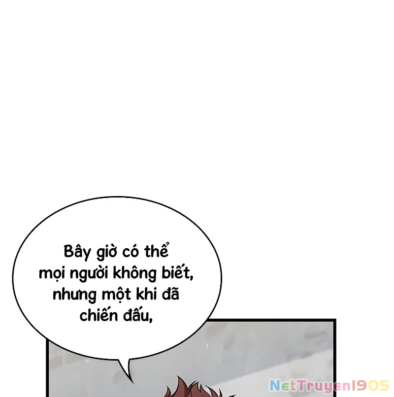 Gacha Vô Hạn Chapter 155 - 88